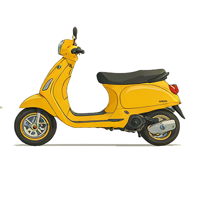 樹林機車借款拷貝.png