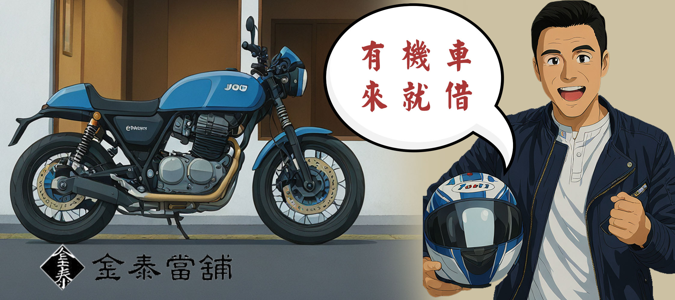 金泰當鋪機車借款頁.jpg