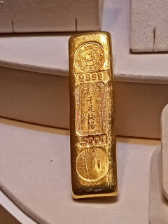 黃金鑽石借款-590金泰當舖提供板橋黃金鑽石借款,樹林機車借款,公營當舖,新北市黃金鑽石借款,台北市黃金借款,24小時當舖,假日當舖,新北市機車借款,台北市黃金借款,三重黃金借款,樹林黃金借款,板橋黃金借款,土城黃金典當借款,迴龍黃金借款,桃園黃金借款,新莊黃金借款,鶯歌黃金借款,龜山黃金借款,三峽黃金借款,八德黃金借款,林口黃金借款,興仁花園夜市黃金借款,新莊後港黃金借款,新北市黃金當鋪,新北推薦當鋪,新北低利息當鋪,金飾借款,當金項鍊,當金飾,當鑽石25