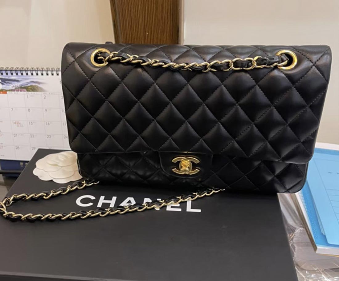 樹林名牌精品包借款,樹林當舖,新北市當舖