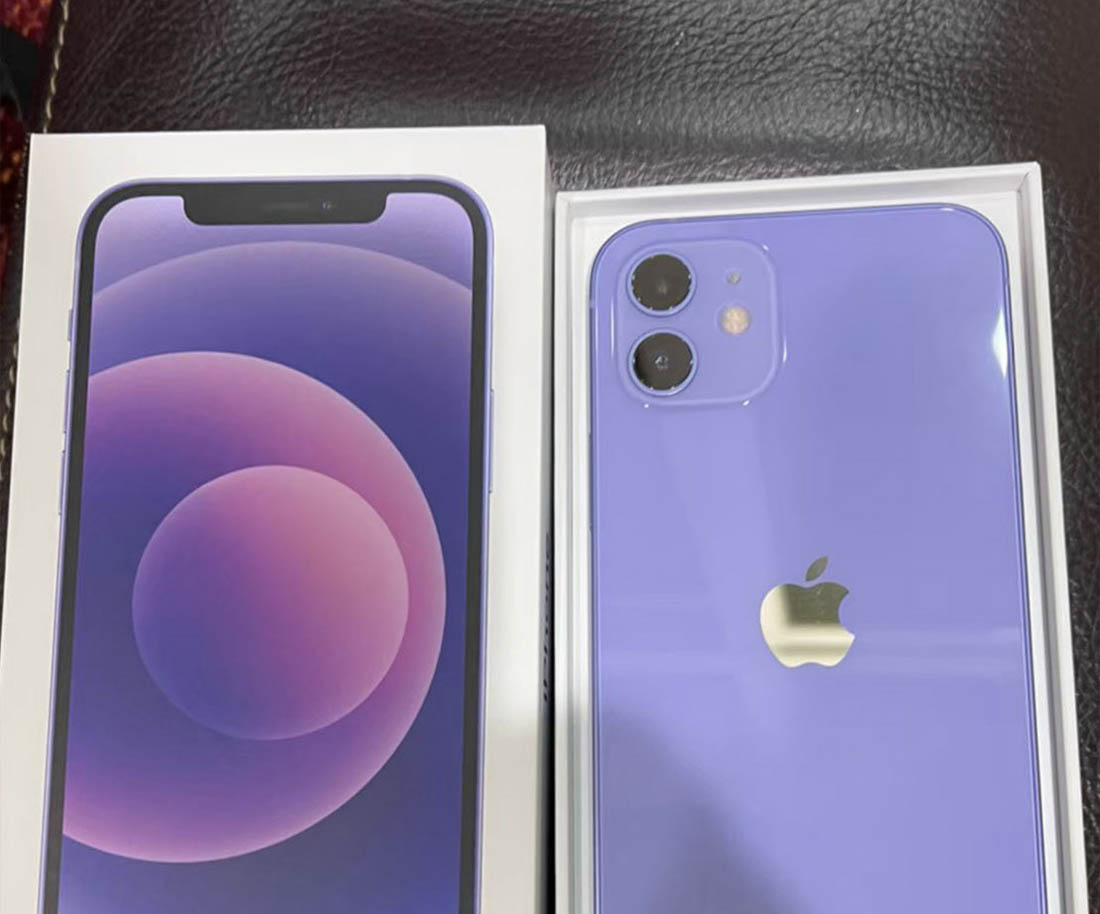 樹林手機借款,樹林當舖,新北市當舖