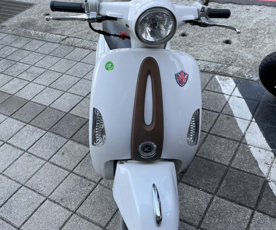 樹林機車借款,樹林當舖,新北市當舖