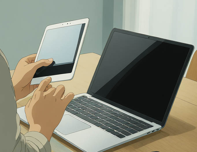 金泰當舖樹林手機筆電借款