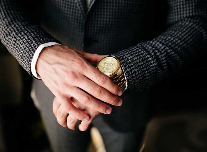 樹林名錶借款案例樹林當舖新莊名錶借款板橋名錶借款土城名錶借款金泰當舖