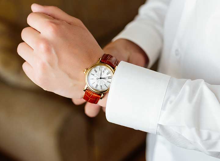 樹林名錶借款案例,樹林當舖,新莊名錶借款,板橋名錶借款,土城名錶借款,金泰當舖