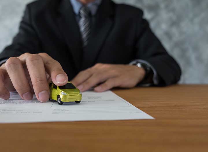 樹林汽車借款案例樹林當舖新莊汽車借款板橋汽車借款土城汽車借款