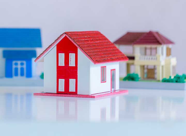 樹林房屋二胎代辦借款案例,樹林當舖,新莊房屋二胎代辦借款,板橋房屋二胎代辦借款,土城房屋二胎代辦借款,金泰當舖