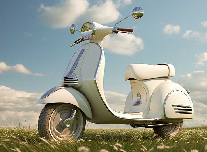 樹林機車借款案例樹林當舖新莊機車借款板橋機車借款土城機車借款金泰當舖