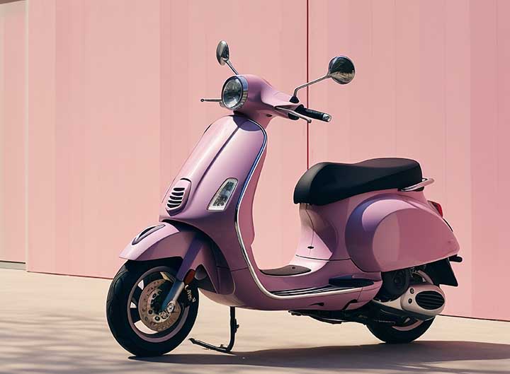 樹林機車借款案例樹林當舖新莊機車借款板橋機車借款土城機車借款金泰當舖