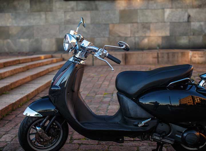 樹林機車借款案例樹林當舖新莊機車借款板橋機車借款土城機車借款金泰當舖