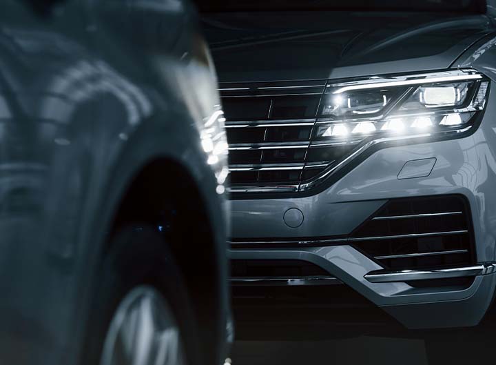 樹林汽車借款案例,樹林當舖,新莊汽車借款,板橋汽車借款,土城汽車借款