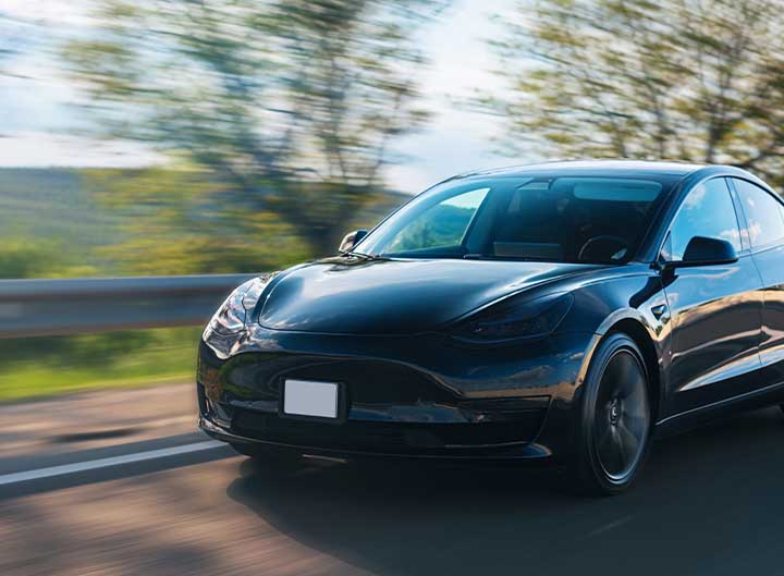 樹林汽車借款案例樹林當舖新莊汽車借款板橋汽車借款土城汽車借款