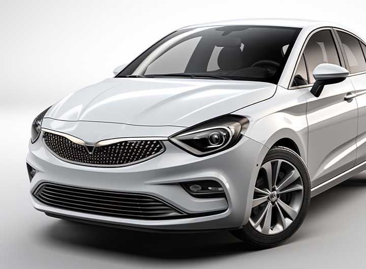 樹林汽車借款案例樹林當舖新莊汽車借款板橋汽車借款土城汽車借款