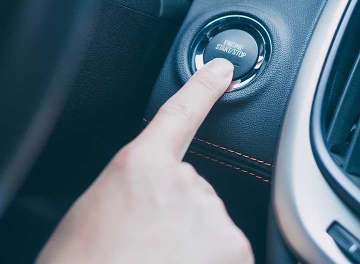 樹林汽車借款案例,樹林當舖,新莊汽車借款,板橋汽車借款,土城汽車借款